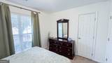 817 Lorraine Lane - Photo 41
