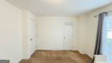 817 Lorraine Lane - Photo 46