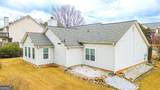 817 Lorraine Lane - Photo 60