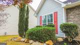 817 Lorraine Lane - Photo 68