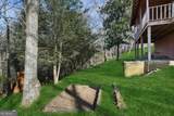 714 Deer Woods Trail - Photo 31