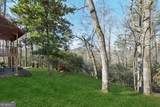714 Deer Woods Trail - Photo 33