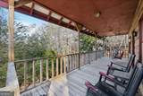 714 Deer Woods Trail - Photo 37