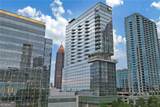 45 Ivan Allen Jr Boulevard - Photo 1