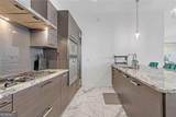 45 Ivan Allen Jr Boulevard - Photo 10