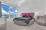 45 Ivan Allen Jr Boulevard - Photo 11