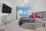 45 Ivan Allen Jr Boulevard - Photo 12