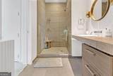 45 Ivan Allen Jr Boulevard - Photo 14