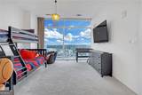 45 Ivan Allen Jr Boulevard - Photo 15