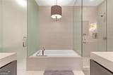 45 Ivan Allen Jr Boulevard - Photo 16