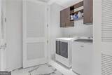45 Ivan Allen Jr Boulevard - Photo 18