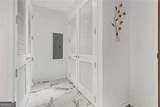 45 Ivan Allen Jr Boulevard - Photo 19