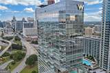 45 Ivan Allen Jr Boulevard - Photo 2