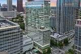 45 Ivan Allen Jr Boulevard - Photo 22