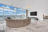 45 Ivan Allen Jr Boulevard - Photo 4