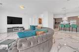 45 Ivan Allen Jr Boulevard - Photo 6
