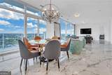 45 Ivan Allen Jr Boulevard - Photo 8
