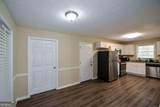 2895 Fairview Road - Photo 7