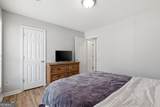 238 Ivy Hills Circle - Photo 15