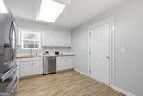 238 Ivy Hills Circle - Photo 17