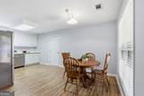 238 Ivy Hills Circle - Photo 18