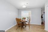 238 Ivy Hills Circle - Photo 19