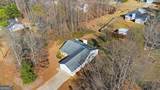 238 Ivy Hills Circle - Photo 27