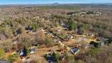 238 Ivy Hills Circle - Photo 30