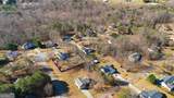 238 Ivy Hills Circle - Photo 32