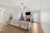 238 Ivy Hills Circle - Photo 4