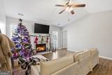 238 Ivy Hills Circle - Photo 5
