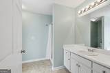 238 Ivy Hills Circle - Photo 8
