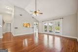 203 Cumberland Drive - Photo 10