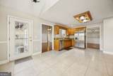 203 Cumberland Drive - Photo 13