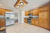 203 Cumberland Drive - Photo 14