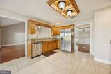 203 Cumberland Drive - Photo 15