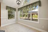 203 Cumberland Drive - Photo 17