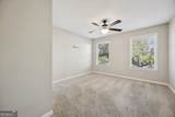 203 Cumberland Drive - Photo 25