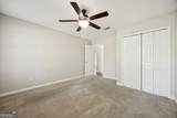 203 Cumberland Drive - Photo 26