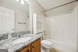 203 Cumberland Drive - Photo 27