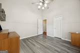 203 Cumberland Drive - Photo 32