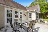 203 Cumberland Drive - Photo 35