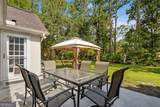 203 Cumberland Drive - Photo 36