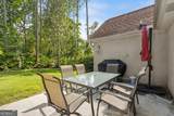 203 Cumberland Drive - Photo 37