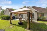 203 Cumberland Drive - Photo 38