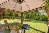203 Cumberland Drive - Photo 39