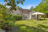 203 Cumberland Drive - Photo 41