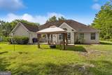 203 Cumberland Drive - Photo 42