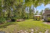 203 Cumberland Drive - Photo 46
