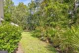 203 Cumberland Drive - Photo 47